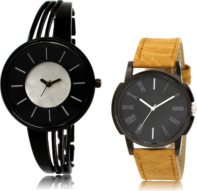 

NRKKING Stylish Girls & Boys Watch-LR0212-019 Watch - For Men & Women