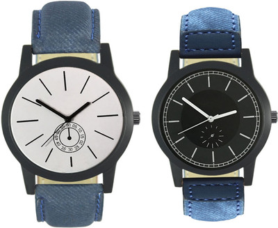 

IIK FX SPECIAL FAST SELLING WATCH-46 FOXTER Watch - For Men & Women