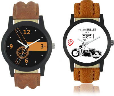 

soham infotech SR0167 Watch - For Men & Women