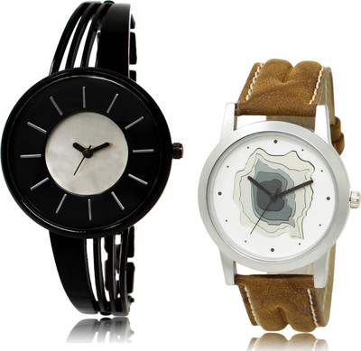 

NRKKING Girls & Boys watch-LR0212-LR009 Watch - For Men & Women