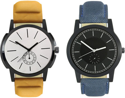 

IIK FX SPECIAL FAST SELLING WATCH-22 FOXTER Watch - For Men & Women