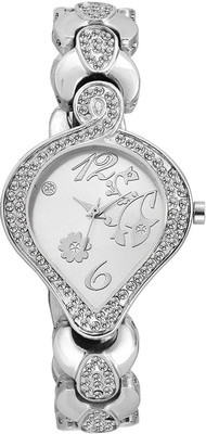 

Wilson New staylish watch for girls Watch - For Girls