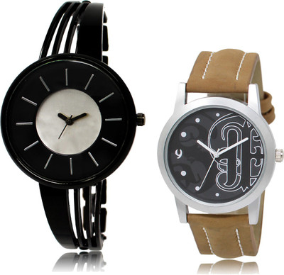 

NRKKING Stylish Girls & Boys watch-LR0212-LR014 Watch - For Men & Women