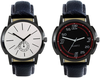 

Brosis Deal 408-423 Watch - For Men