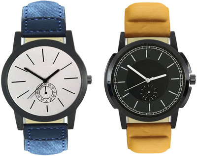 

IIK FX SPECIAL FAST SELLING WATCH-33 FOXTER Watch - For Men & Women