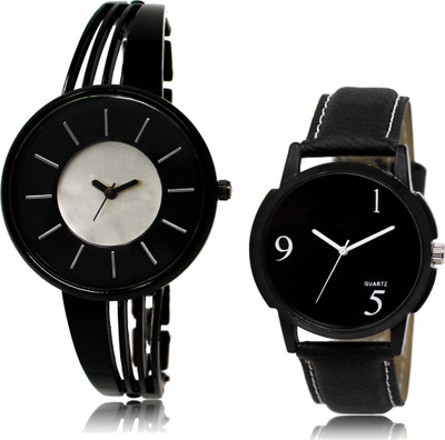 

NRKKING Girls & Boys watch-LR0212-LR006 Watch - For Men & Women