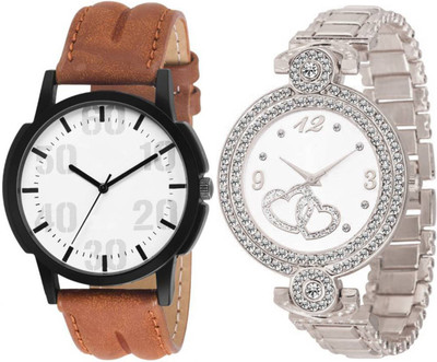 

Royal 022-925 The Royal Watches Watch - For Men & Women