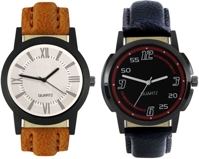 

IIK FX SPECIAL FAST SELLING WATCH-118 FOXTER Watch - For Men & Women