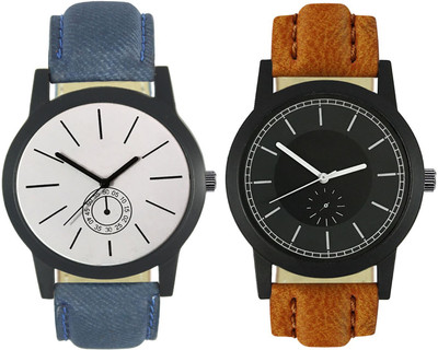 

IIK FX SPECIAL FAST SELLING WATCH-48 FOXTER Watch - For Men & Women