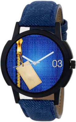 

Royal 027 SN Watches Watch - For Men