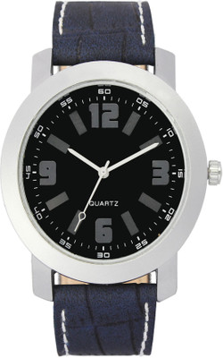 

The Shopoholic Fency19 Gorgeous Watch - For Men
