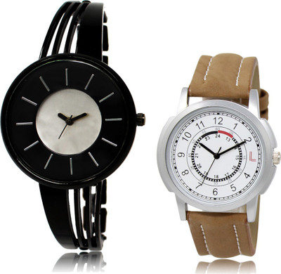 

NRKKING Girls & Boys watch-LR0212-LR017 Watch - For Men & Women