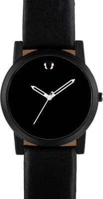 

SOHAM INFOTECH SR-0189 Watch - For Men & Women