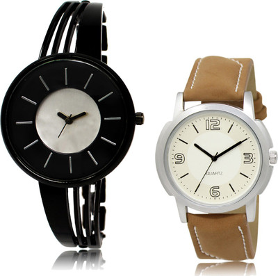 

NRKKING Stylish Girls & Boys watch-LR0212-LR016 Watch - For Men & Women
