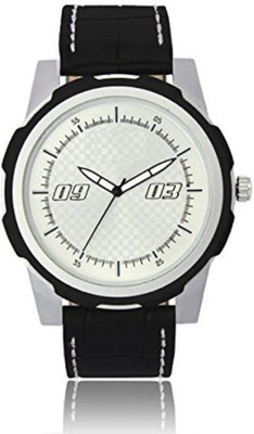 

HK New Arrival and Fency 2018 Festivel Season Special HKWAT0011VOLGA in Latest,Branded and Fency watch and Water pruff Watch - For Men