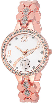 

wilson New fency girls watch Watch - For Girls
