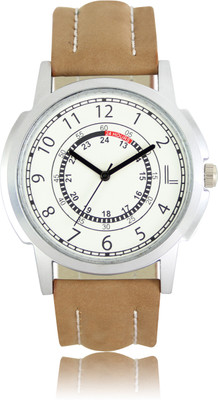 

JUST LIKE 1700 0017 Watch - For Boys