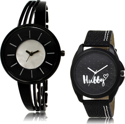 

NRKKING Stylish Girls & Boys Watch-LR0212-0234 Watch - For Men & Women