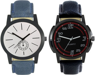 

IIK FX SPECIAL FAST SELLING WATCH-54 FOXTER Watch - For Men & Women