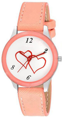 

Royal 813 SN Watches Watch - For Women