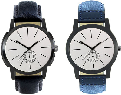 

IIK FX SPECIAL FAST SELLING WATCH-2 FOXTER Watch - For Men & Women