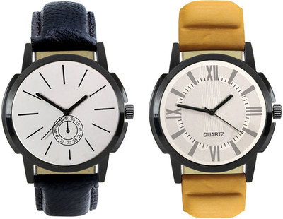 

Brosis Deal 408-419 Combo Watch - For Boys