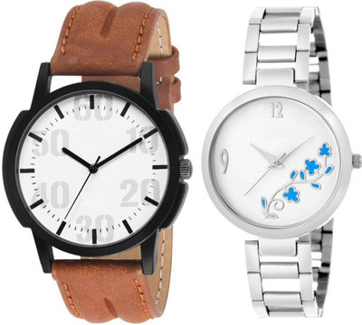 

Royal 022-938 Watch - For Men & Women