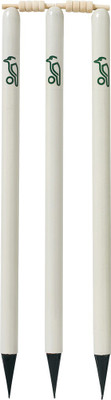 

Kookaburra rra00121254(Beige)