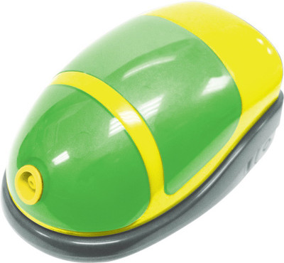 

Penn-Plax Bubble Bug Air Aquarium Pump(90 cm)