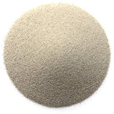 

POCKETFRIENDIES Aqua Soil Planted Substrate(White)