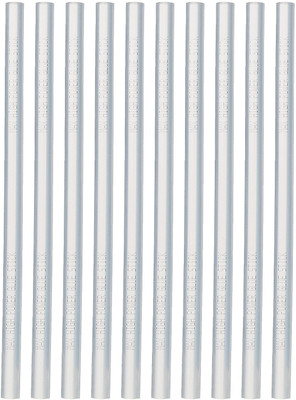 

Verceys White Glue Sticks - 10 g