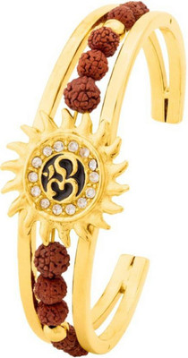 

mmd Metal Diamond Kada, Gold