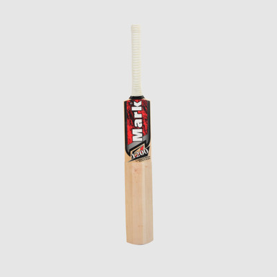 

mark 1200 English Willow Cricket Bat(, 1400 g