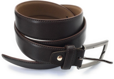 

FICUSTER Men Formal Brown Genuine Leather Belt, FICUSTER Men Casual Brown Genuine Leather Belt, FICUSTER Men Casual Brown Genuine Leather Belt, FICUSTER Men Casual Brown Genuine Leather Belt, FICUSTER Men Casual Brown Genuine Leather Belt, FICUSTER Men Ca