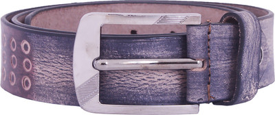 

Jay Ambay Traders Men & Women Casual, Party, Formal, Evening Purple Genuine Leather Reversible Belt, Brown, Jay Ambay Traders Men & Women Casual Purple Genuine Leather Belt, Brown, Jay Ambay Traders Men & Women Casual, Party, Formal, Evening Purple Genuin