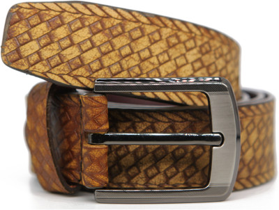 

R A Z A Men Casual Khaki Genuine Leather Belt, Tan, R A Z A Men Casual Tan Genuine Leather Belt, R A Z A Men Casual Tan Genuine Leather Belt, R A Z A Men Casual Tan Genuine Leather Belt, R A Z A Men Casual Tan Genuine Leather Belt, R A Z A Men Casual Tan 