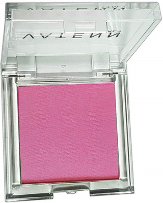

Vatenn Italy Studio Wet & Dry Blusher (Breezy Peach)(Breezy Peach)