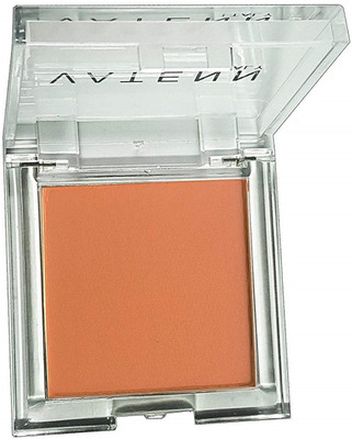 

Vatenn Italy Studio Wet & Dry Blusher (Bronze)(Bronze)