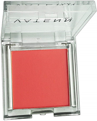 

Vatenn Italy Studio Wet & Dry Blusher (Rose)(Rose)