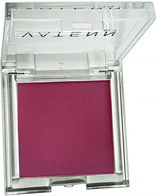 

Vatenn Italy Studio Wet & Dry Blusher (Rose Wood)(Rose Wood)