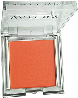 

Vatenn Italy Studio Wet & Dry Blusher (Orange)(Orange)