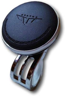 

Auto Car Winner Vehicle Steering Knob
