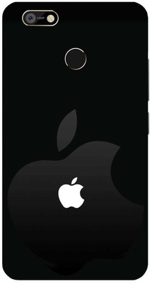 HEXAcase Back Cover for Karbonn Titanium Jumbo 2 Back Cover / Karbonn Jumbo 2 Back Cover(Multicolor, Anti-radiation, Silicon, Pack of: 1)
