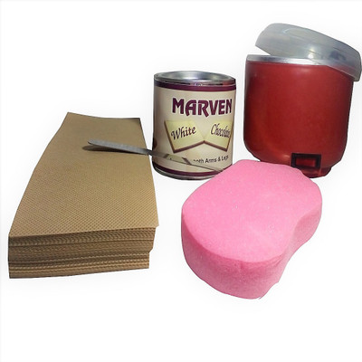 

MARVEN HWSS786(Set of 5)