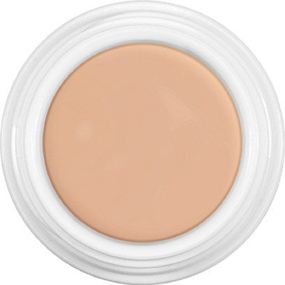 

Kryolan Derma Color Camouflage Cream 4g ( D2W ) Concealer(D2W)
