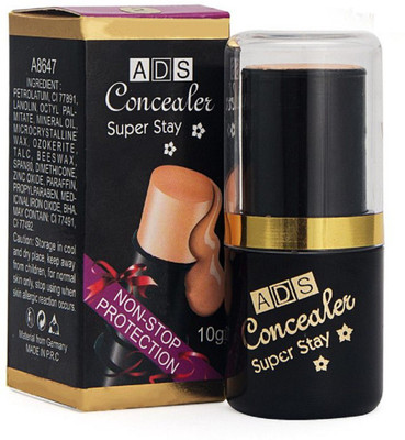 

ADS concealerstick Concealer(Beige)