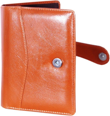 

Ananda Sales Regular Planner/Organizer(2019 Planner/Organizer Tan Color, Tan)