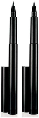 

aldabra eyeliner pen 87 g(eye liner, kajal, eye liner pen)