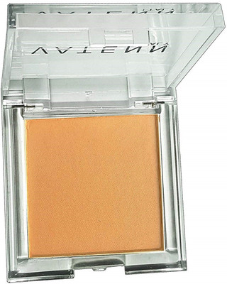 

Vatenn Italy Studio Wet & Dry Highlither/Eyeshadow (Natural) 15 g(Natural)