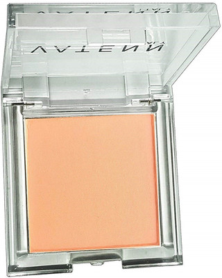 

Vatenn Italy Studio Wet & Dry Highlither/Eyeshadow 15 g(Gold)